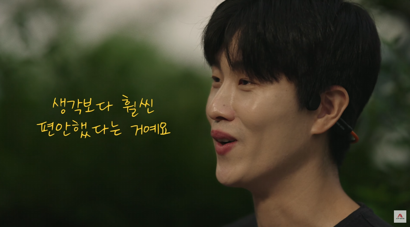 PC 동영상 썸네일 이미지